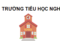 Trường Tiểu học Nghĩa Dũng Hà Nội